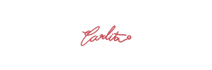 Carlita – Início