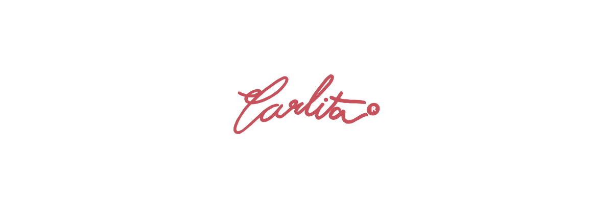 Carlita
